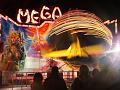lunapark (17)